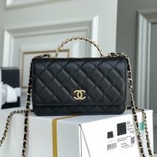 Chanel WOC Bags